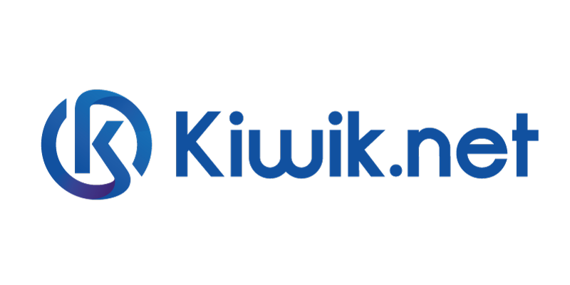 Kiwik