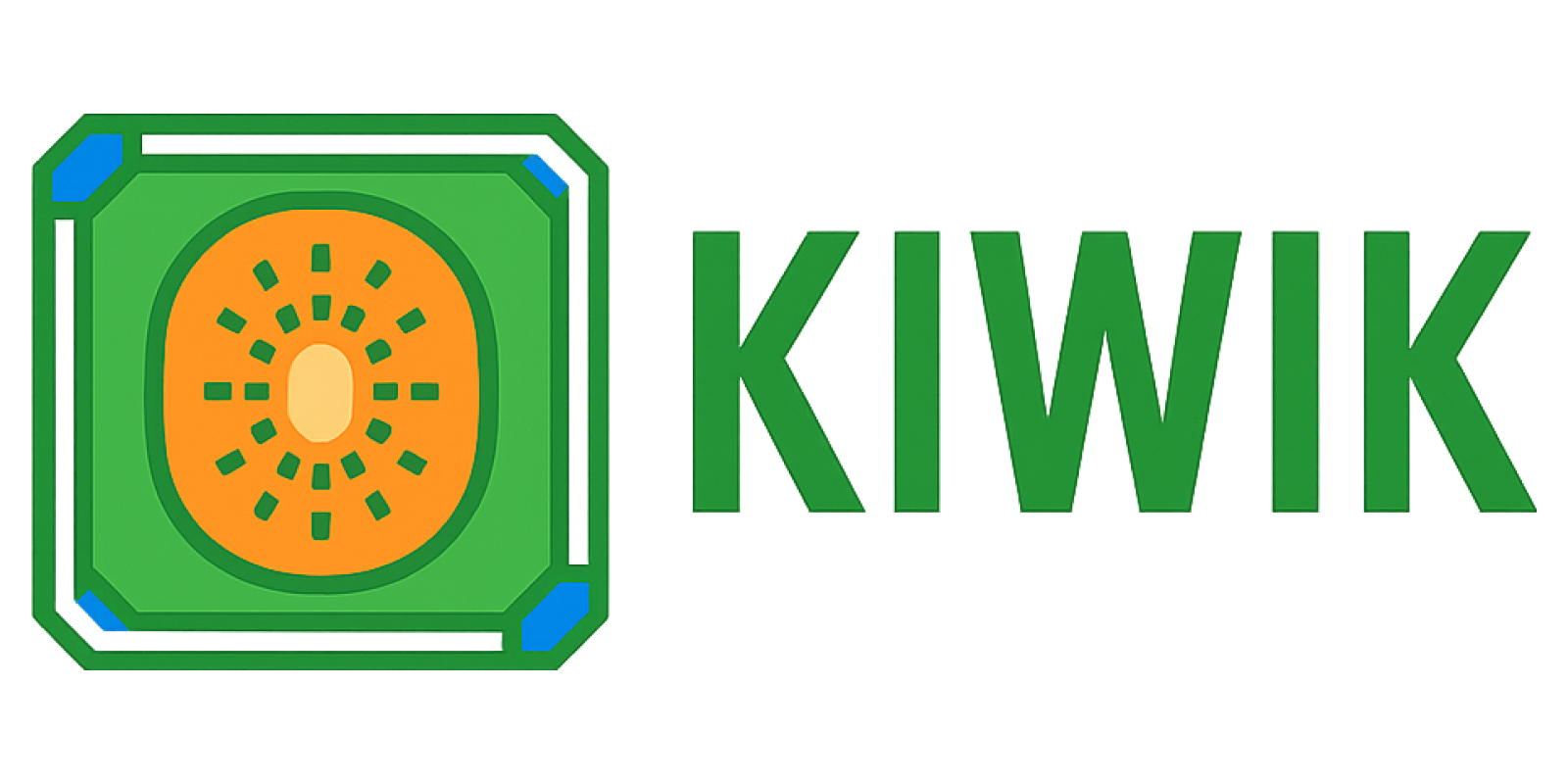 Kiwik