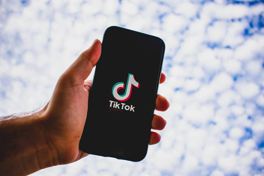 mp4 Tik Tok comment télécharger des vidéos