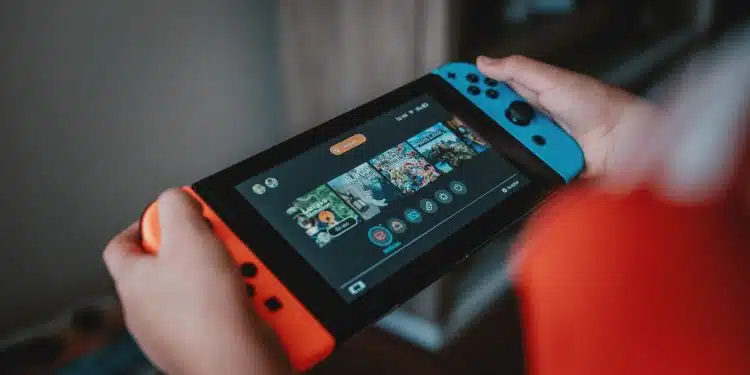 Hacking de la Nintendo Switch : comment en tirer le meilleur parti ?