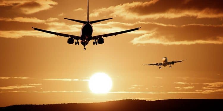 Pourquoi vous devriez partir en vacances à Pâques ?