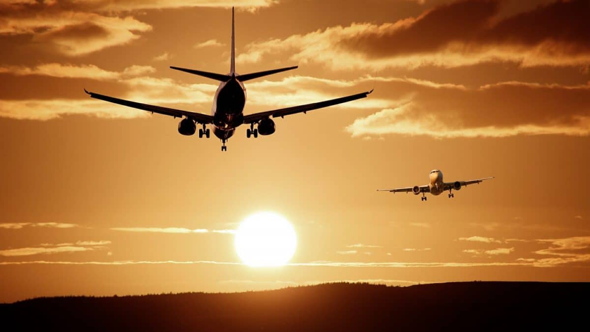 Pourquoi vous devriez partir en vacances à Pâques ?