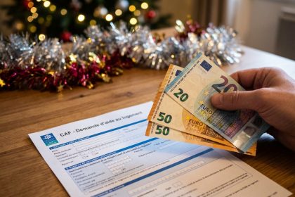 prime noel caf conditions