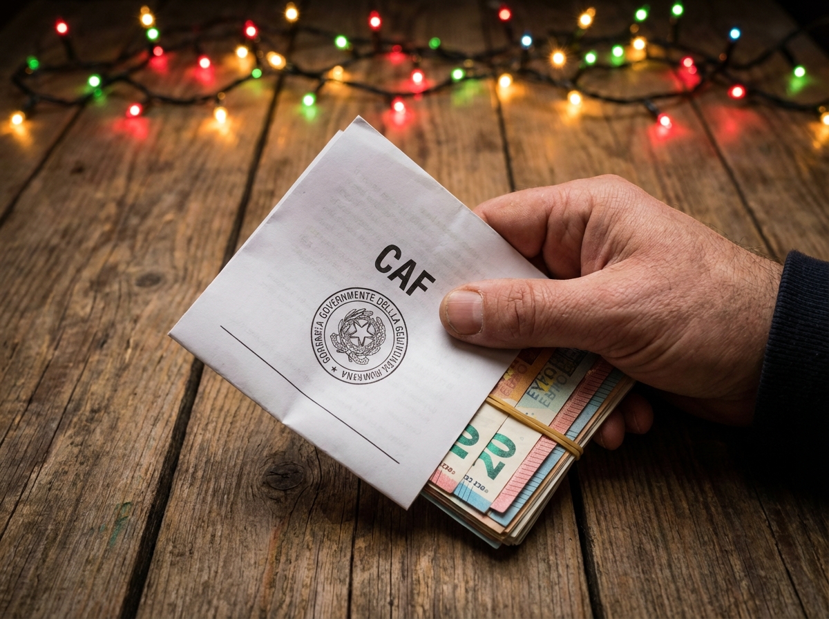 prime noel caf conditions