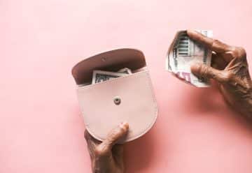 Faut-il ouvrir un PER LCL ?