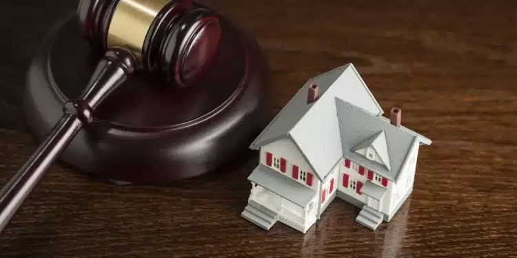 Quand une saisie par huissier est-elle nécessaire ? - Kiwik