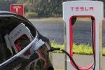 Voiture électrique : comment financer l'achat ?