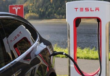 Voiture électrique : comment financer l'achat ?