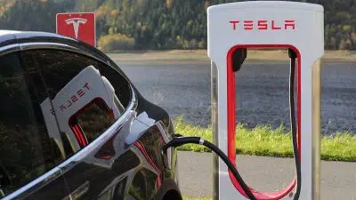 Voiture électrique : comment financer l'achat ?