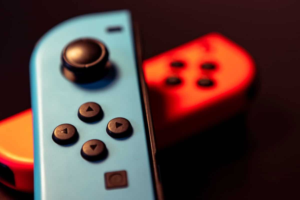 Hacking de la Nintendo Switch : comment en tirer le meilleur parti ? 